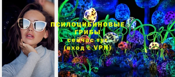соль курить ск Алексеевка