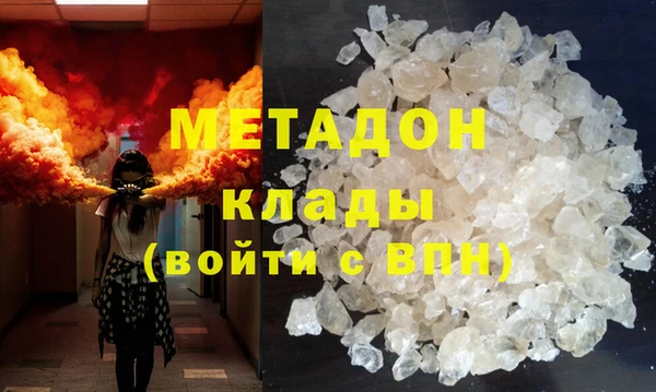 индика Алексин
